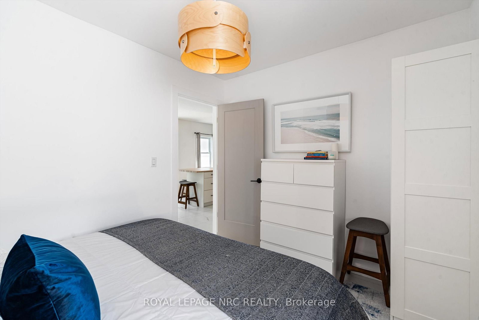 37 Lock Street - Photo 22