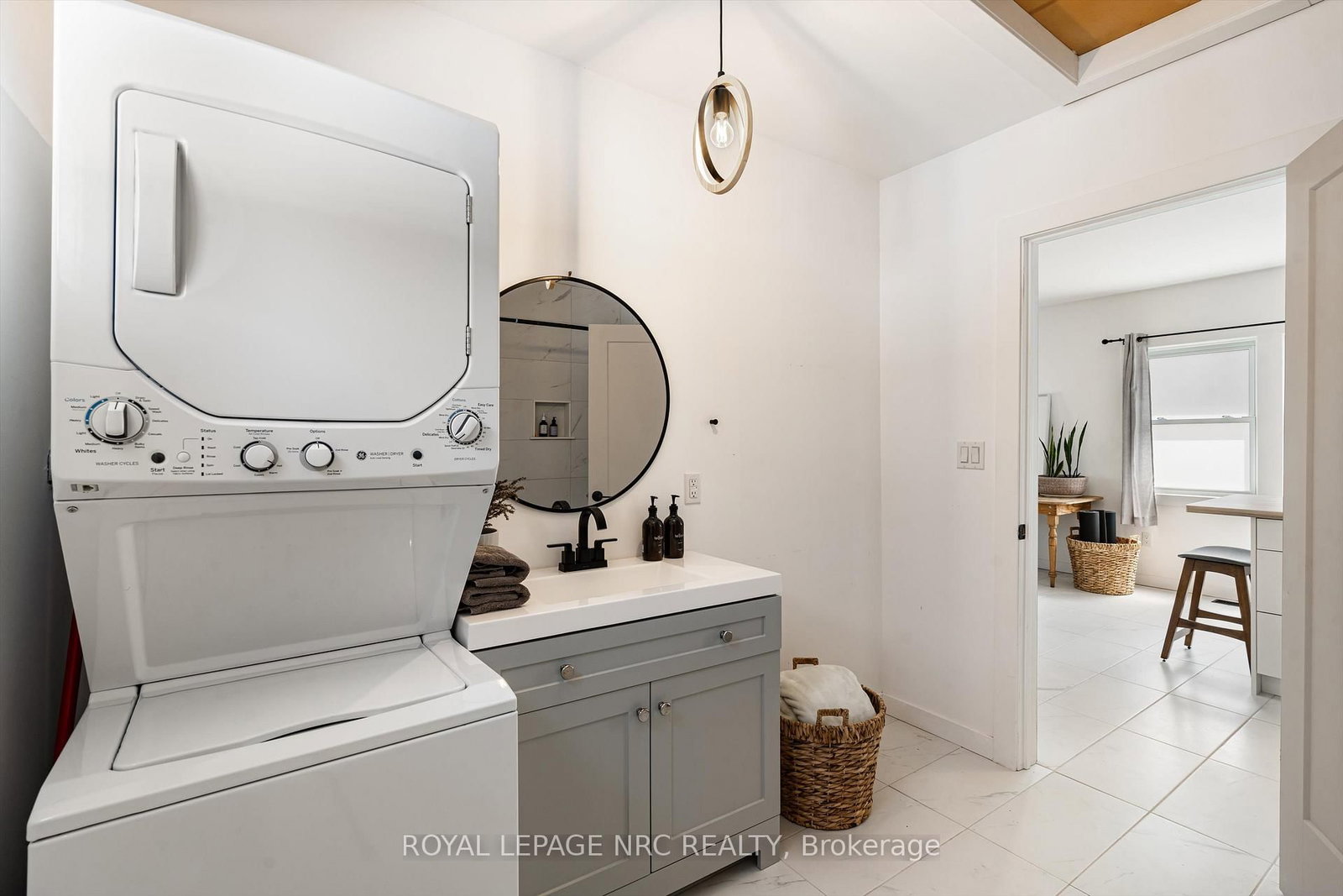 37 Lock Street - Photo 23