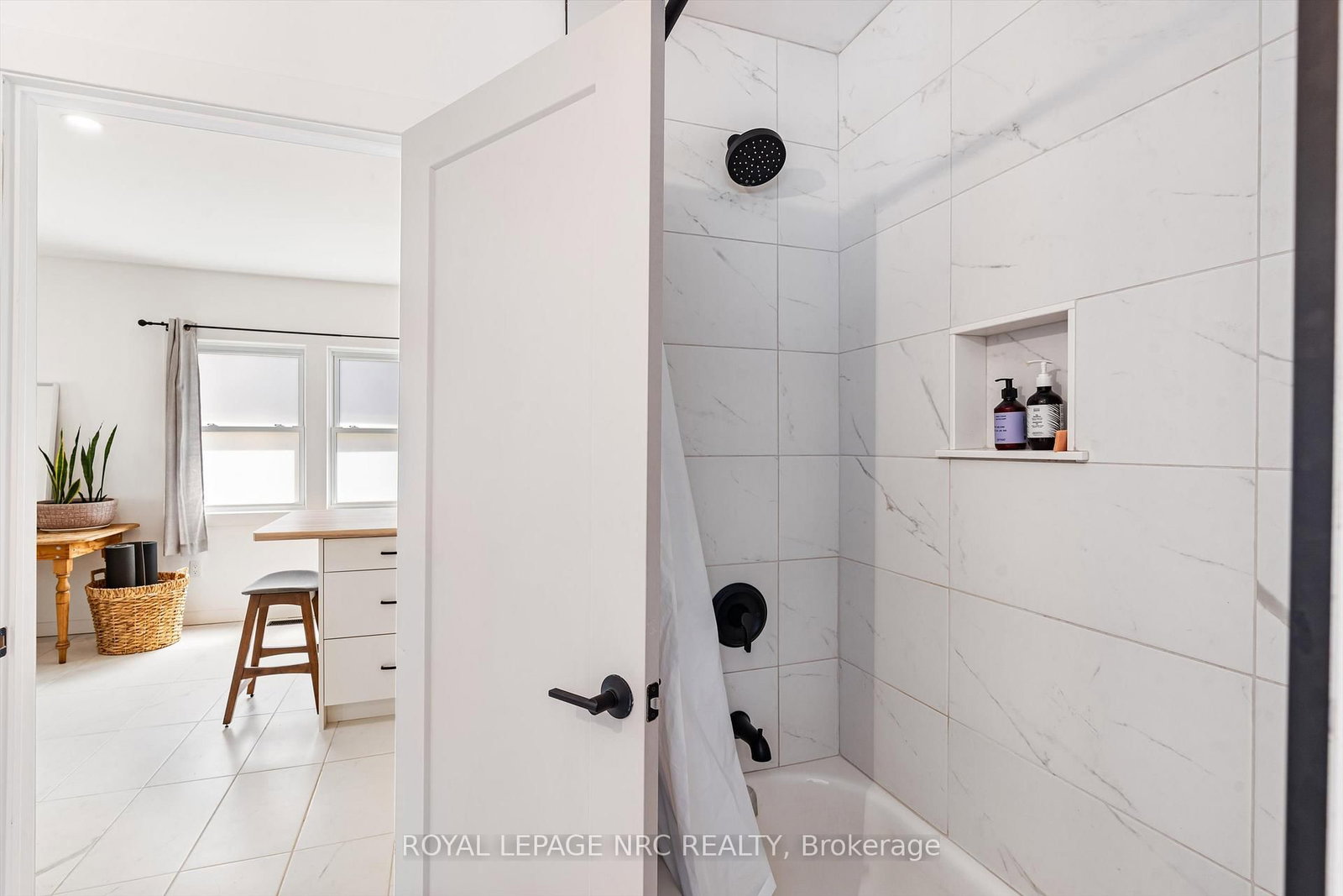 37 Lock Street - Photo 25