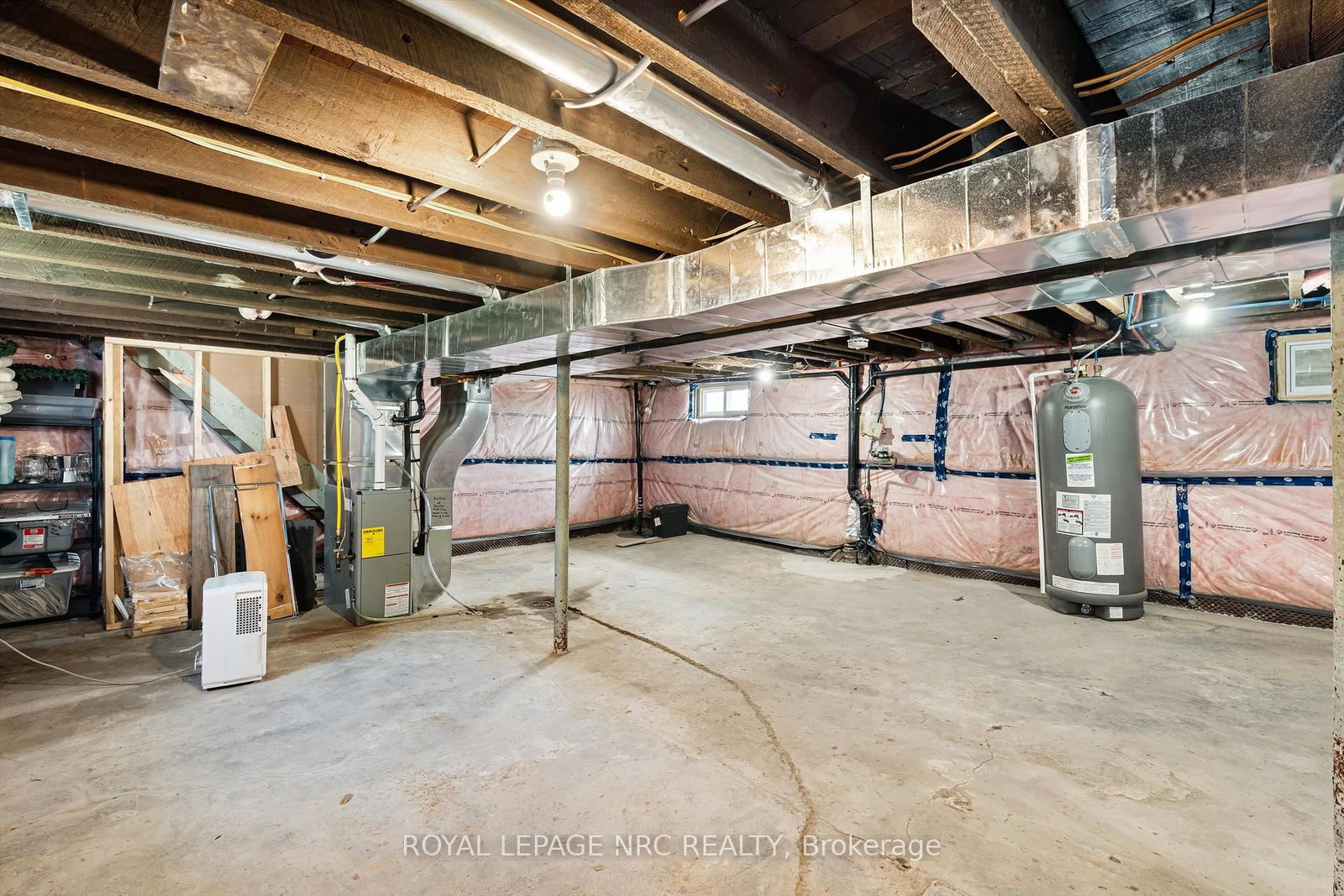 37 Lock Street - Photo 27