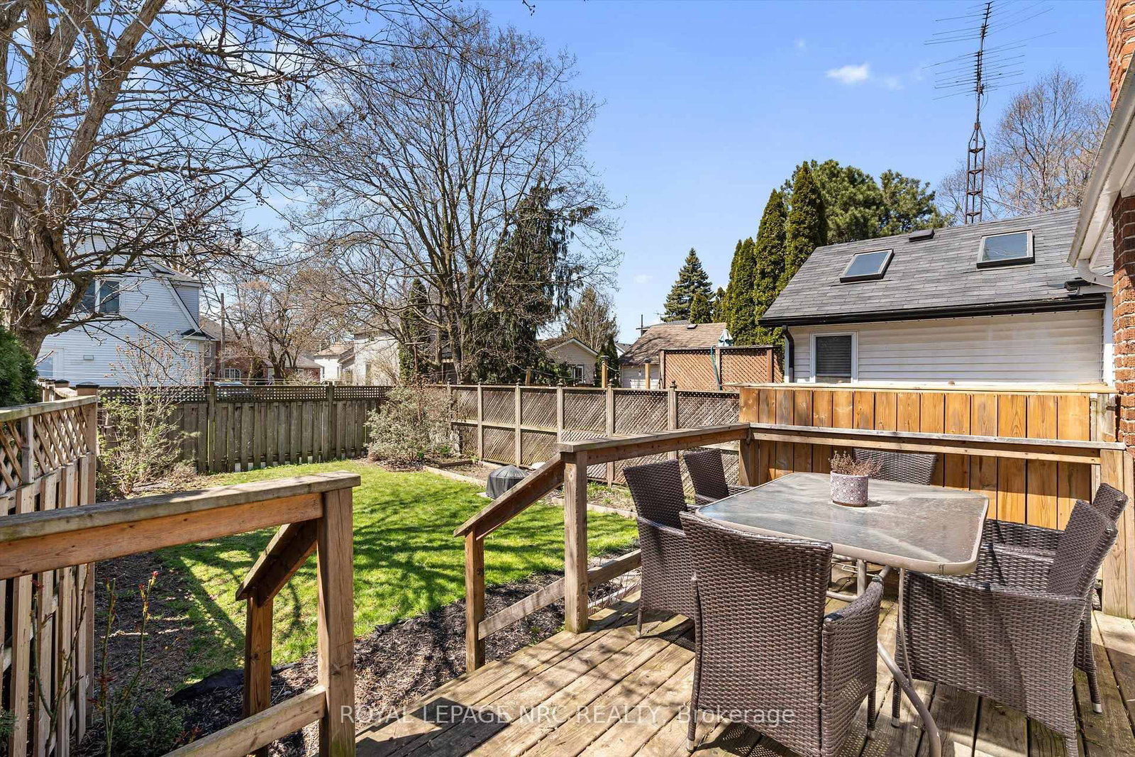 37 Lock Street - Photo 28