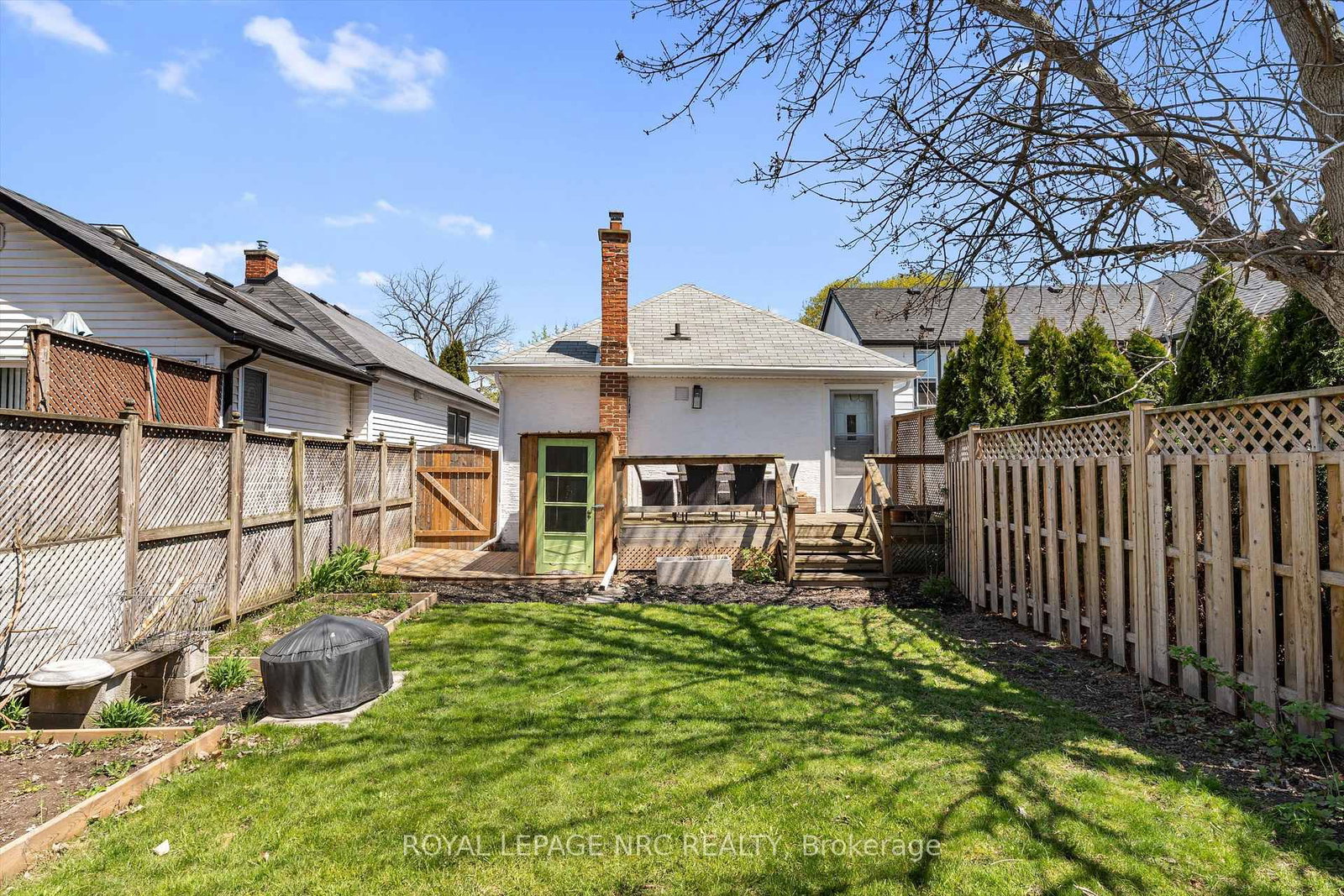 37 Lock Street - Photo 29