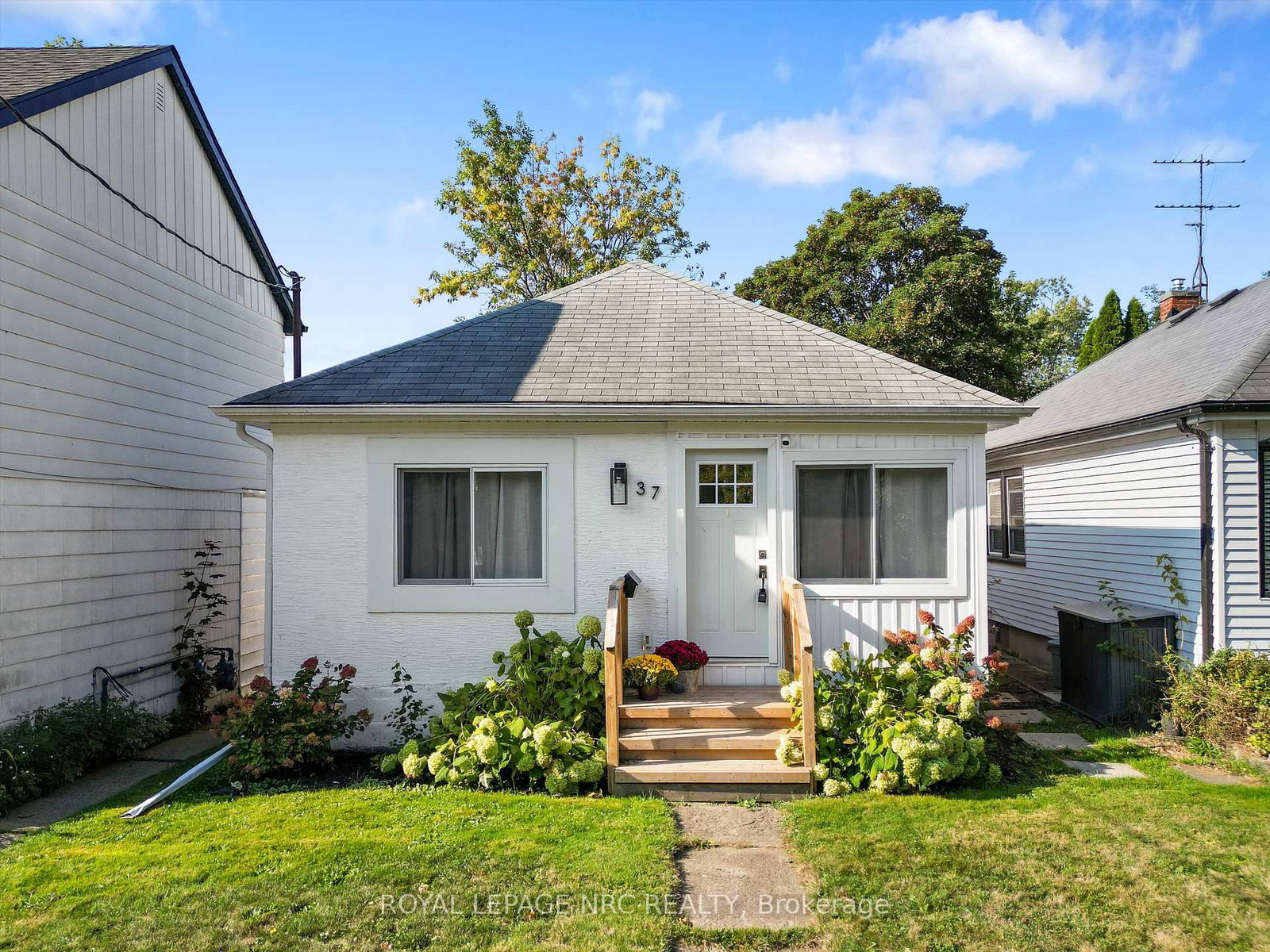 37 Lock Street - Photo 3