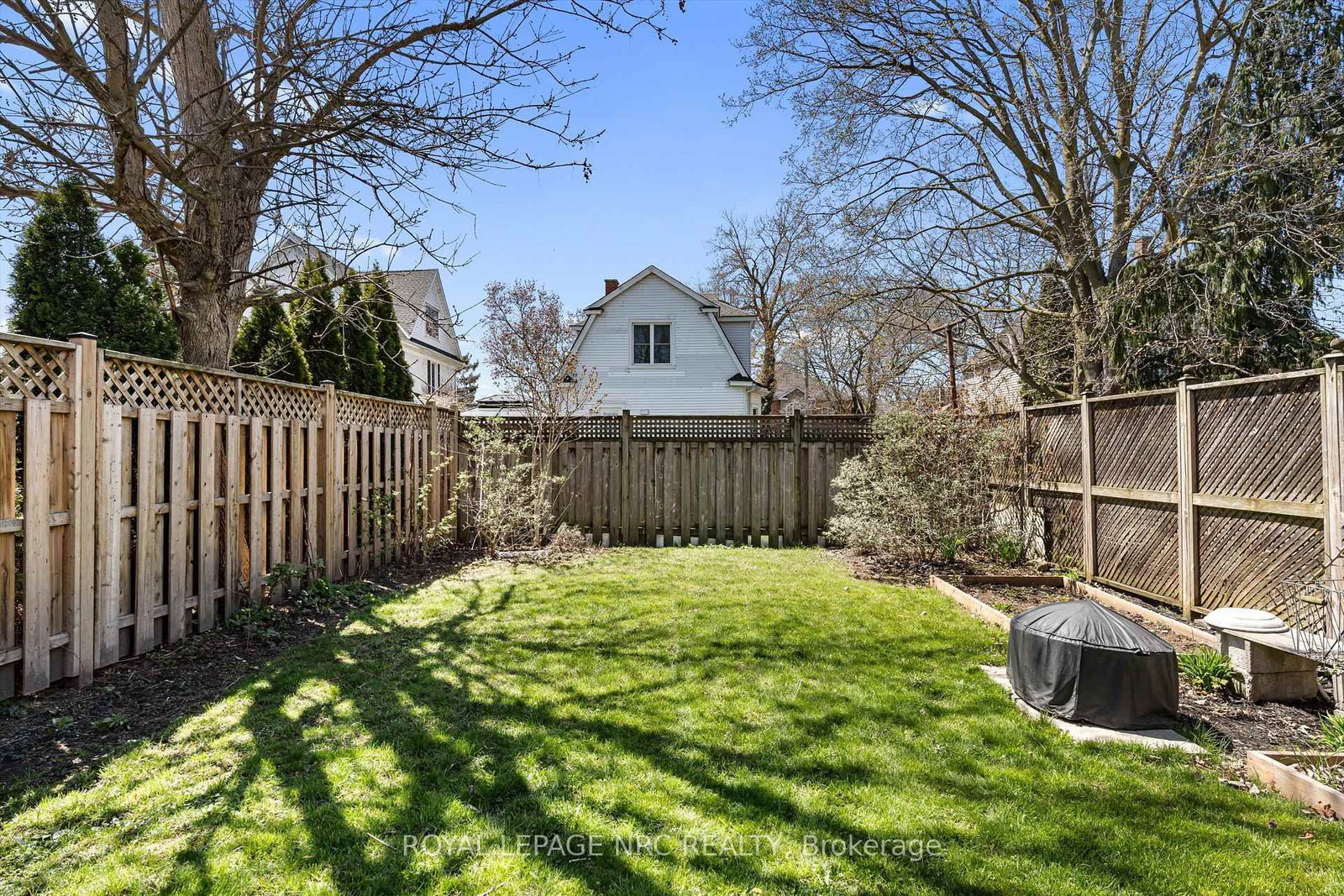 37 Lock Street - Photo 30