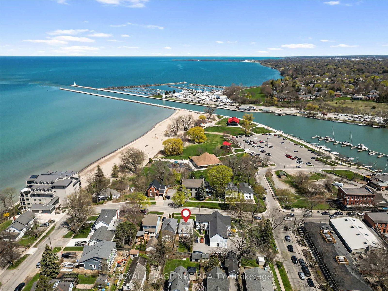 37 Lock Street - Photo 32