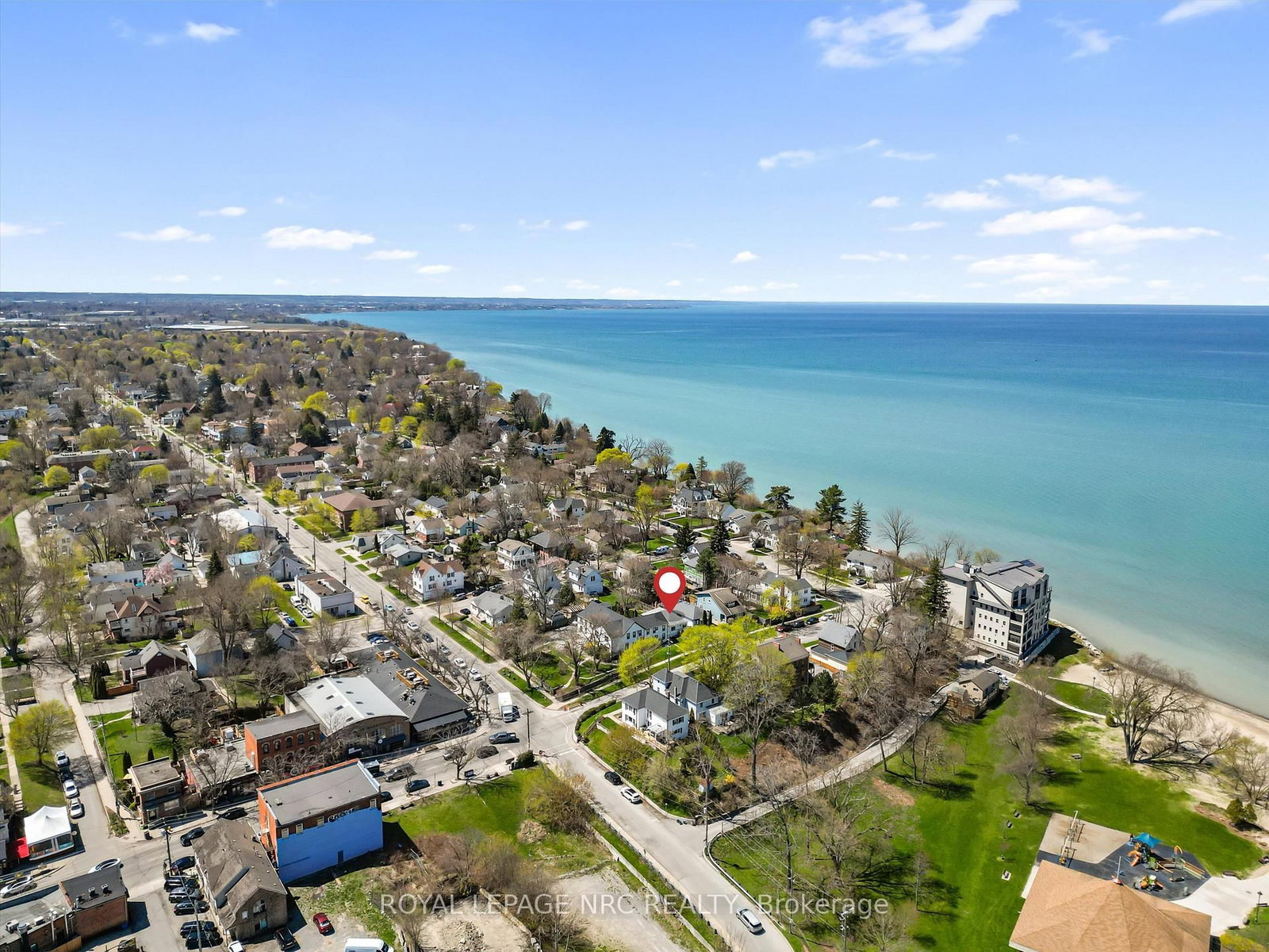 37 Lock Street - Photo 33