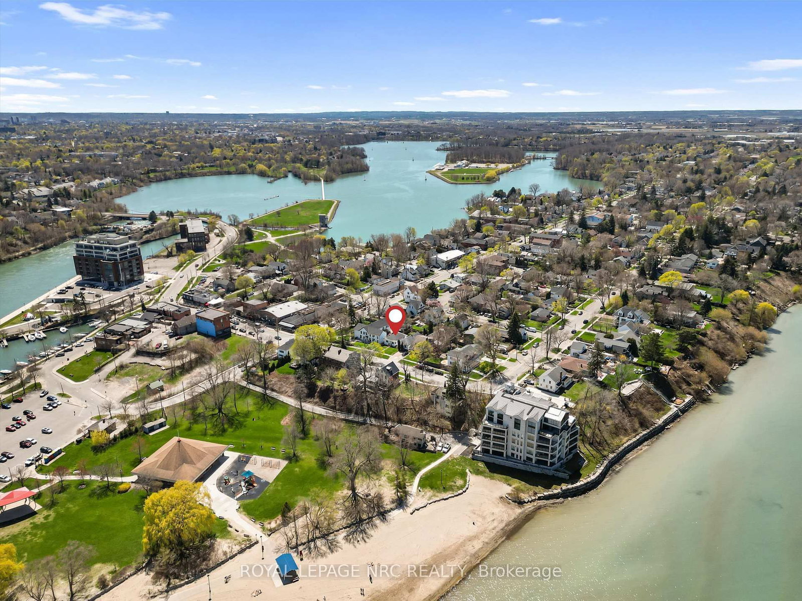 37 Lock Street - Photo 34