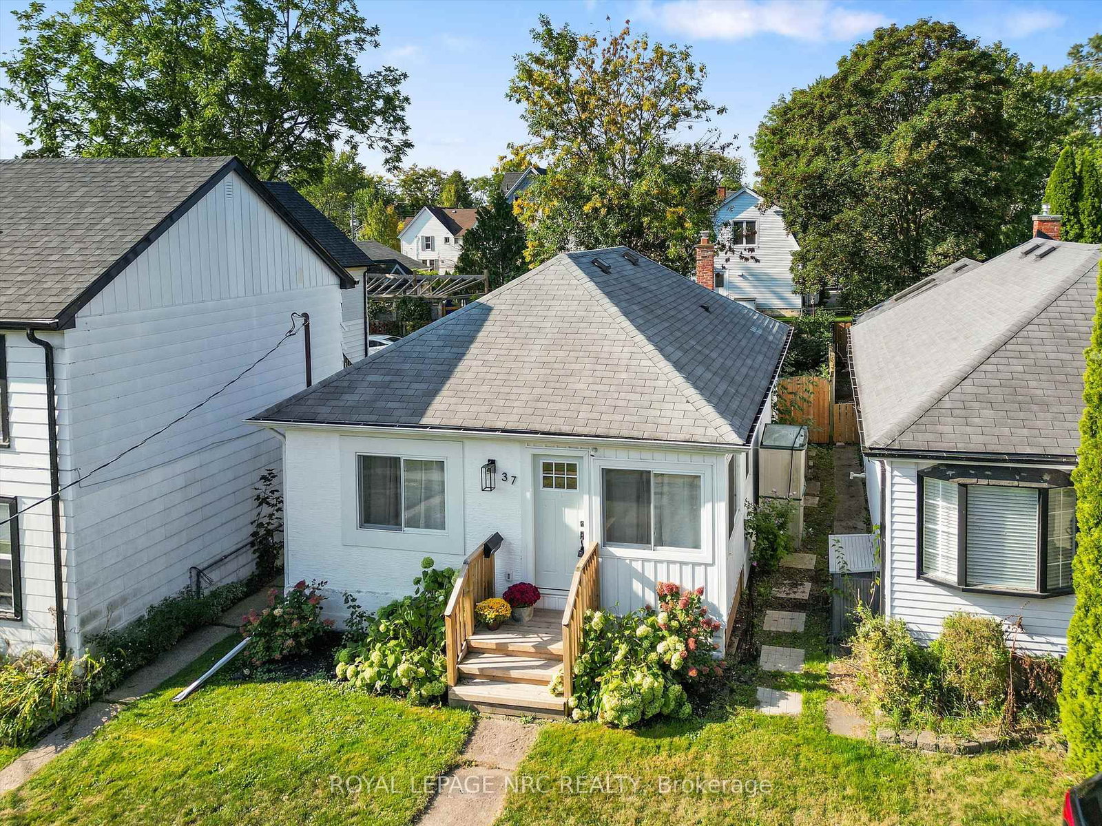 37 Lock Street - Photo 4