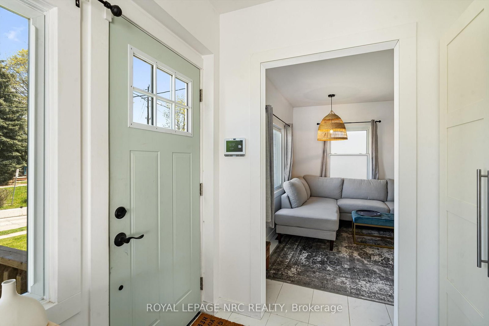 37 Lock Street - Photo 7