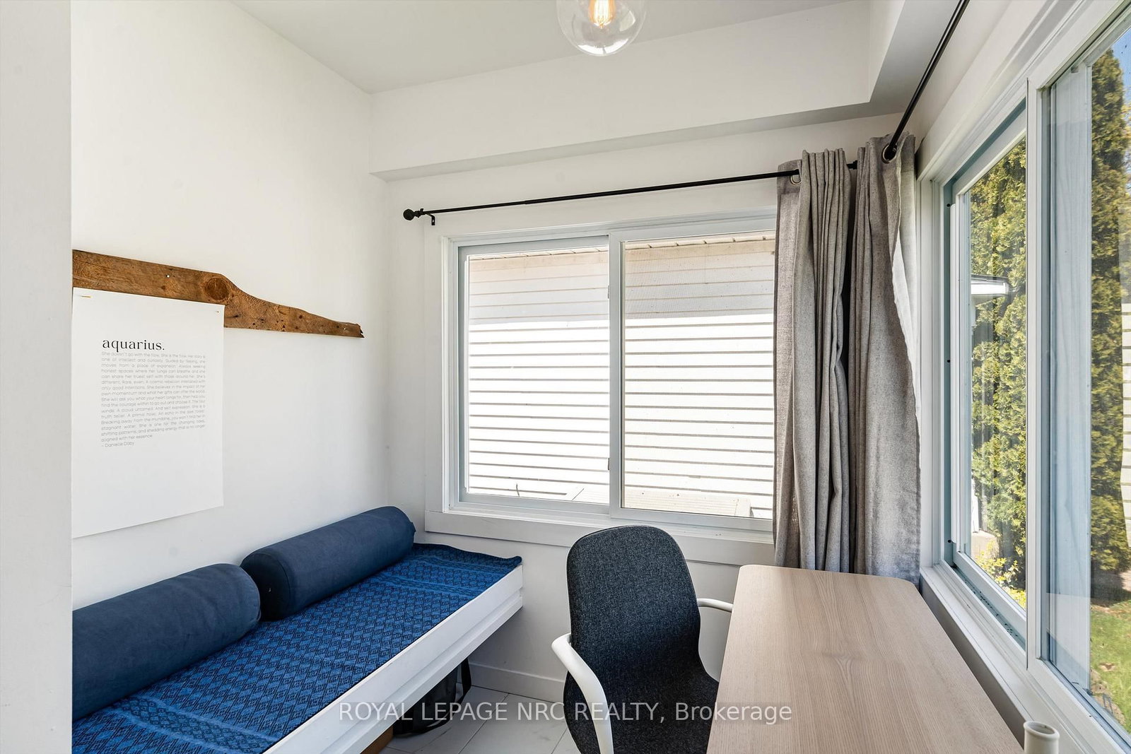 37 Lock Street - Photo 9