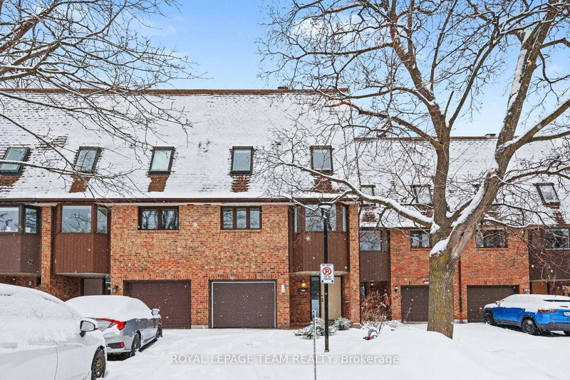 home for sale on 1453 Waltham Street