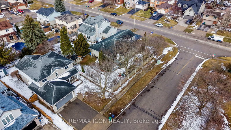 458 Winston Blvd, Cambridge, N3C 3Y5 | Image 3