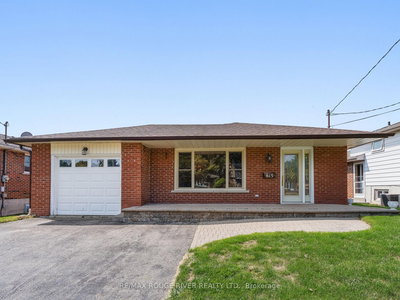 815 WESTWOOD Dr | Cobourg | Image