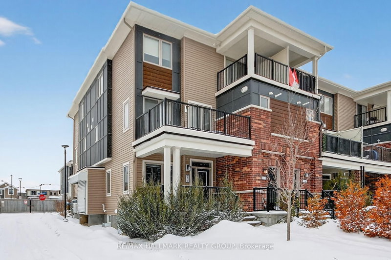 home for lease on 209 Lapland Private