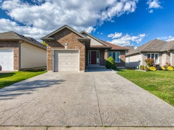 home for sale on 180 Drapers Street