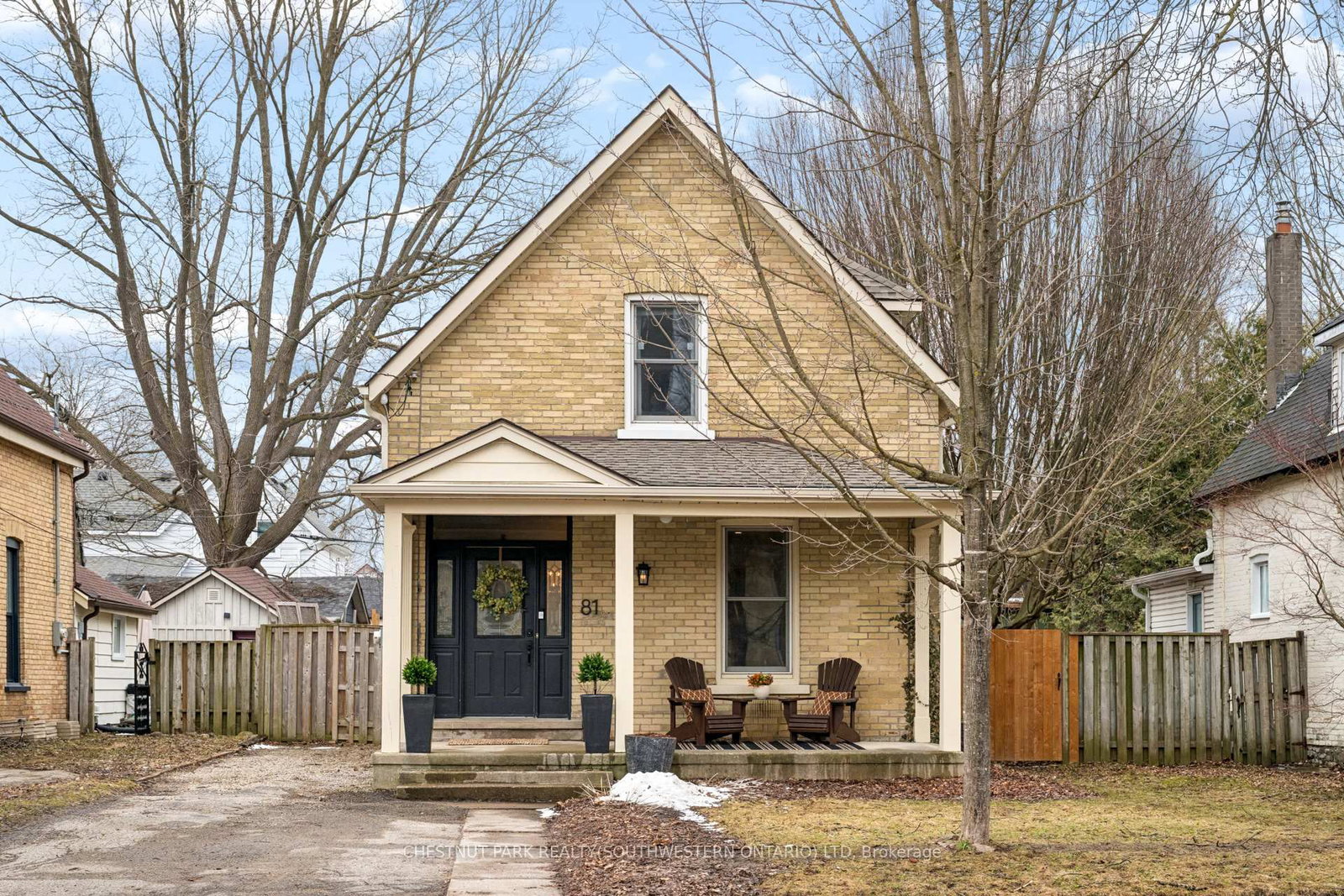 Listing Image 2