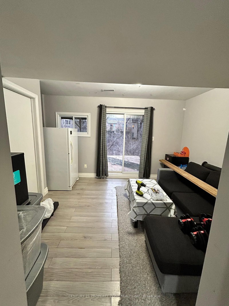 26 - 9 Ailsa Pl, London South, N5Z 4Z6 | Image 3