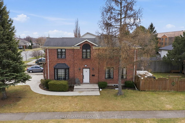 3368 Cardinal Drive
