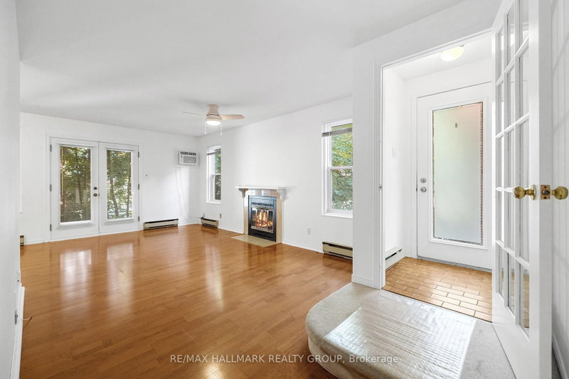 2 - 19 Montcalm Street
