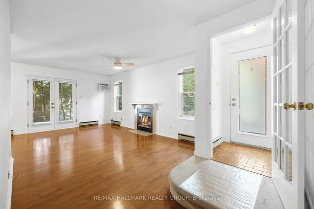 2 - 19 Montcalm Street