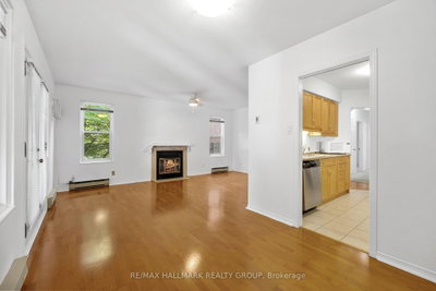 19 Montcalm Street • #2 • Ottawa, ON photo 9