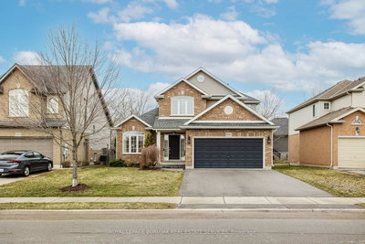 6863 St Michael Ave | Niagara Falls | Image