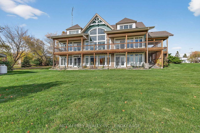 6019 County Road 9, Napanee, K7R 3K8 | Image 3