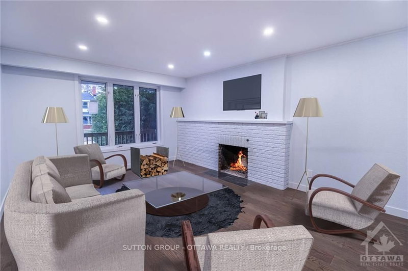 178 Mcclellan Rd, Ottawa, K2H 5W1 | Image 3