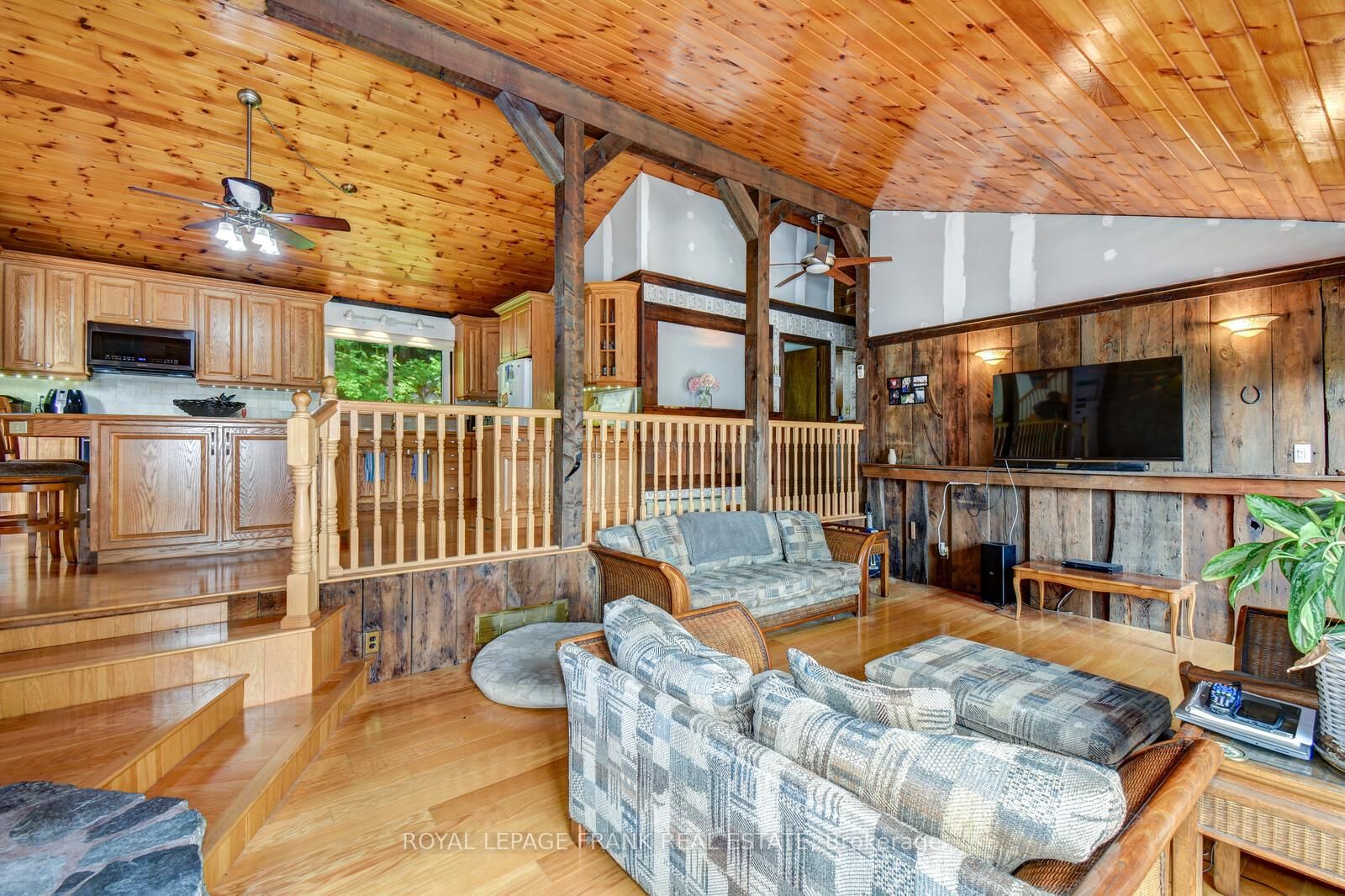 1013 Merrick Drive • Bracebridge, ON photo 10