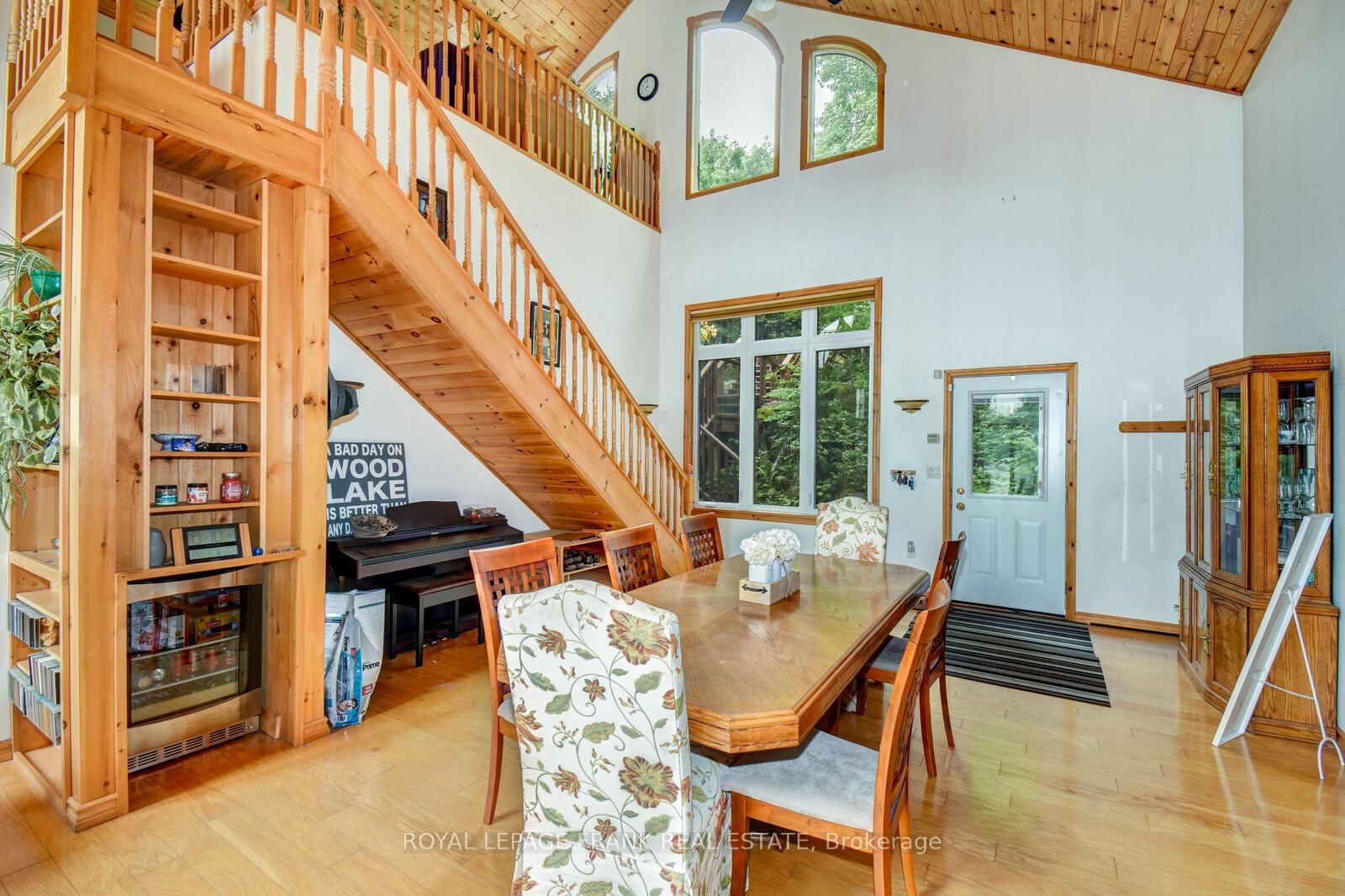 1013 Merrick Drive • Bracebridge, ON photo 11