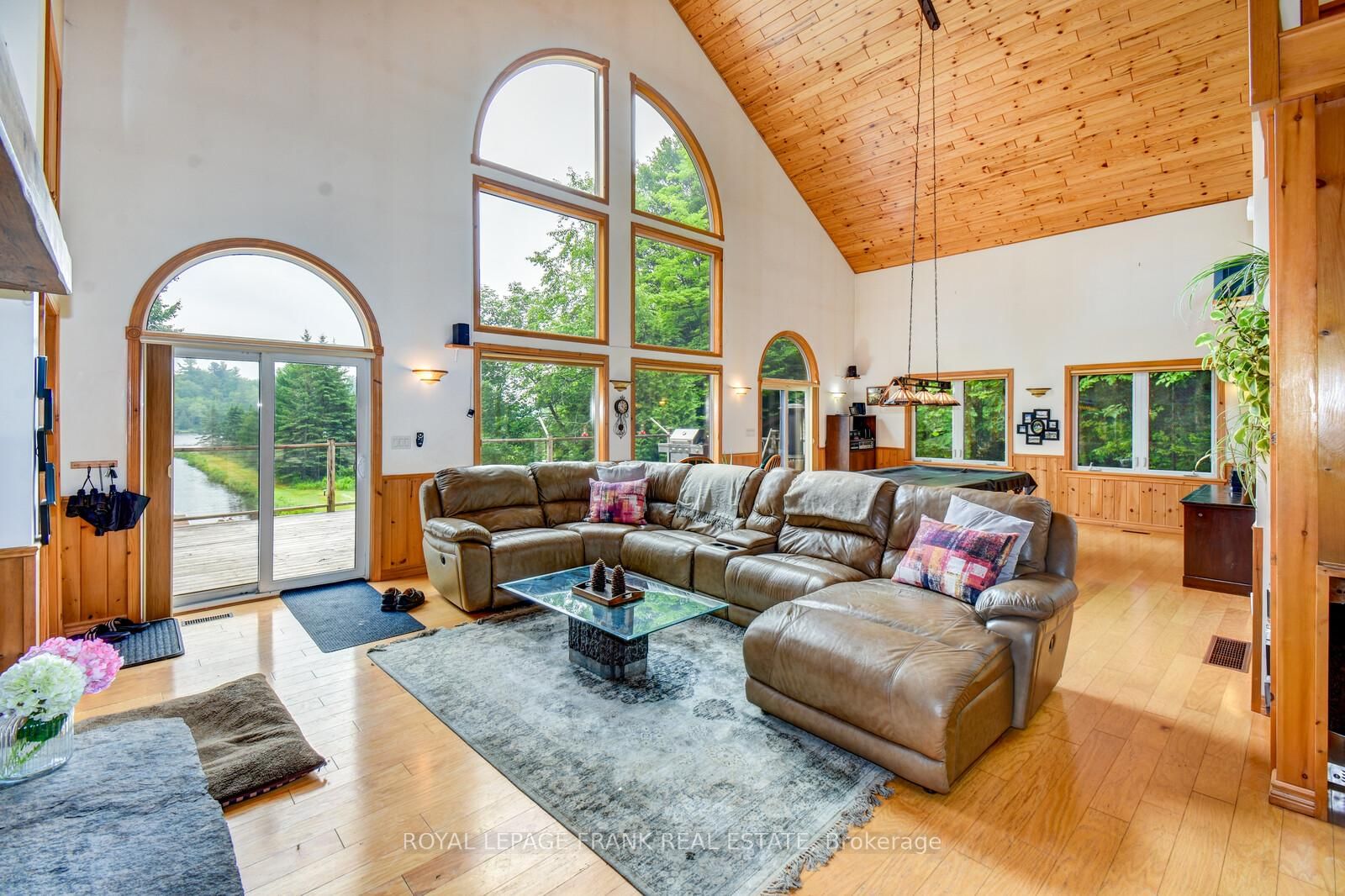1013 Merrick Drive • Bracebridge, ON photo 14