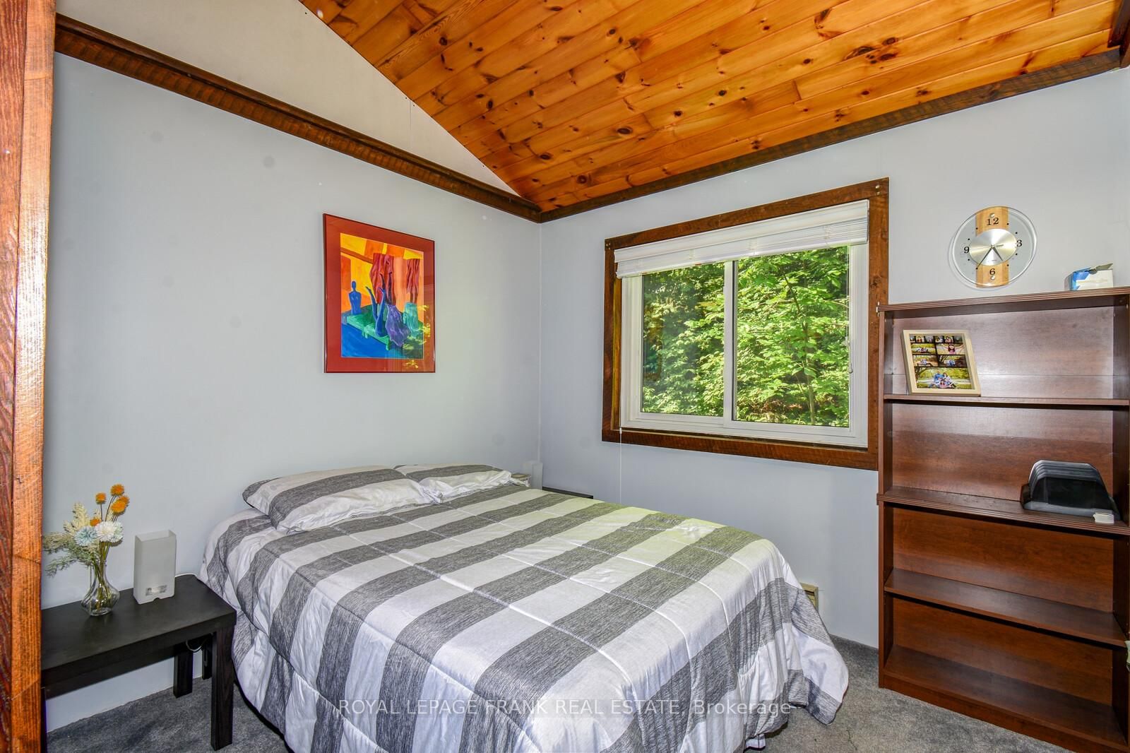 1013 Merrick Drive • Bracebridge, ON photo 18