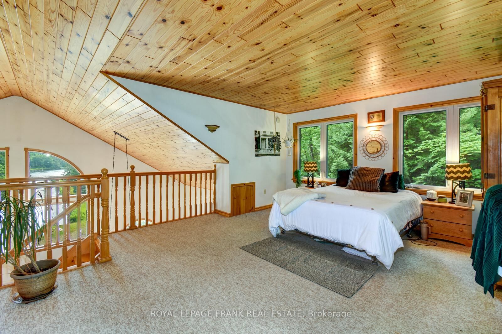 1013 Merrick Drive • Bracebridge, ON photo 19