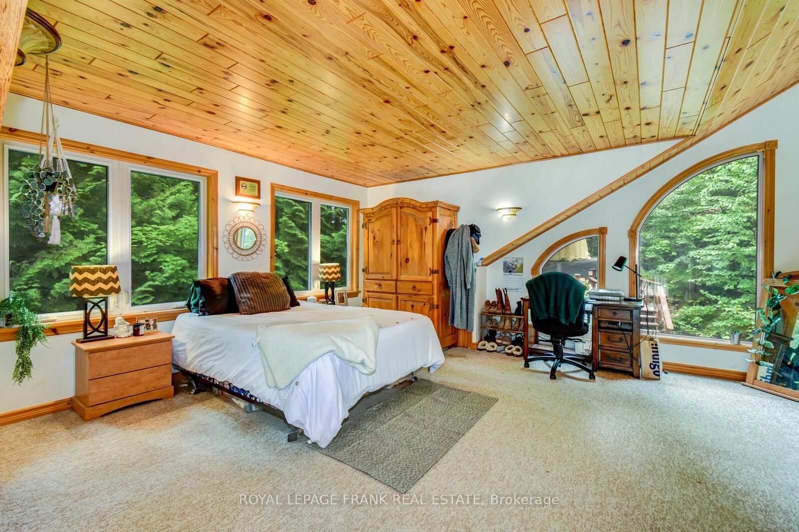 1013 Merrick Drive • Bracebridge, ON photo 20