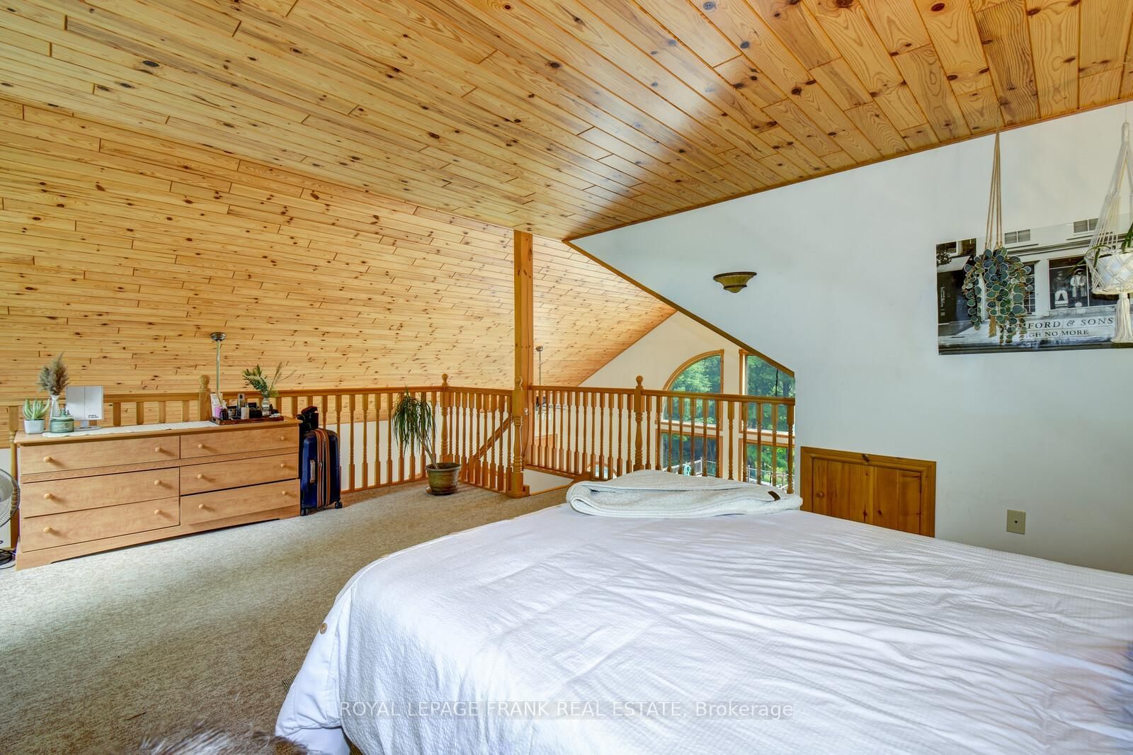 1013 Merrick Drive • Bracebridge, ON photo 21