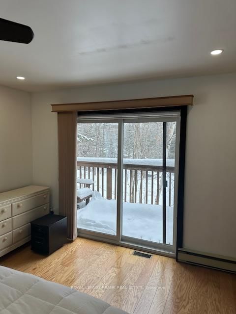 1013 Merrick Drive • Bracebridge, ON photo 39