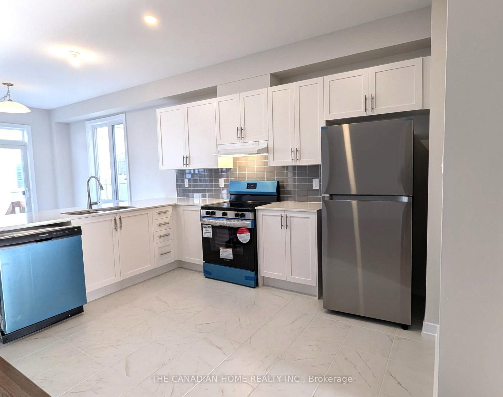 73 Hackamore Crescent - Photo 17