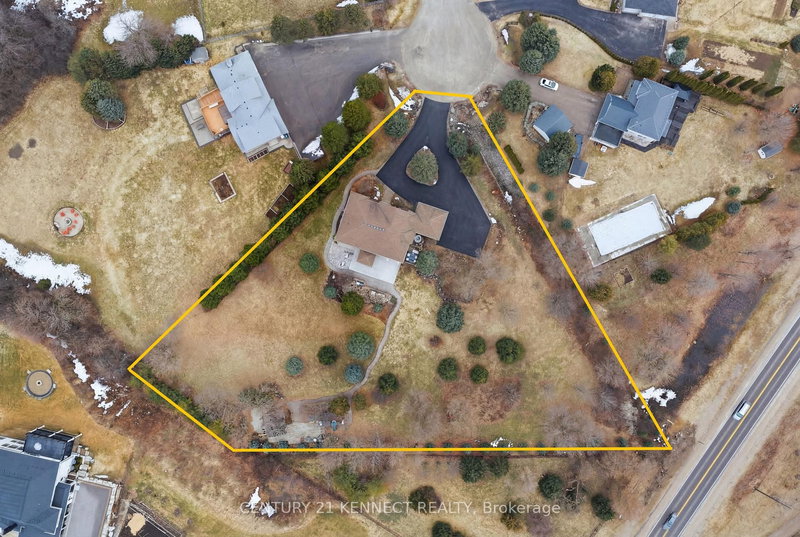 6 Laing Crt, Puslinch, N0B 2C0 | Image 2