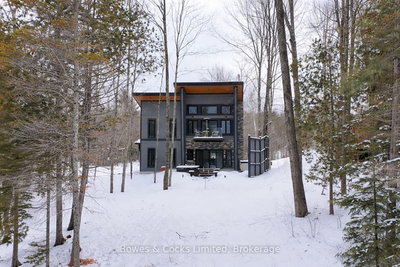 144 Blue Heron Lane | North Kawartha | Image