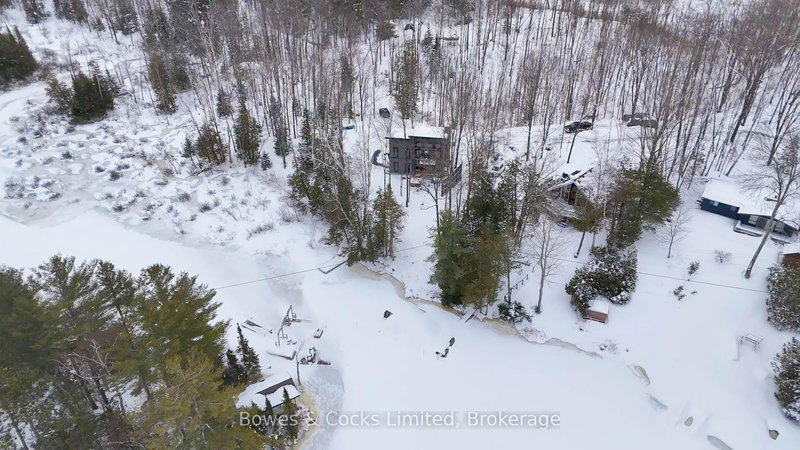 144 Blue Heron Lane, North Kawartha, K0L 1A0 | Image 2