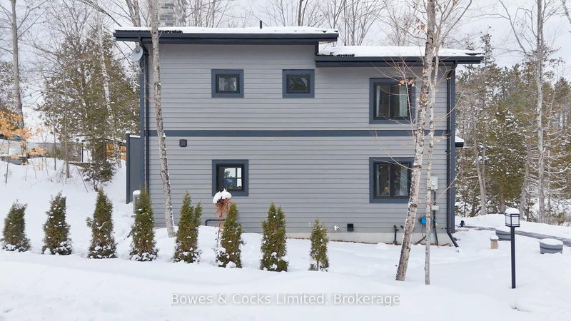 144 Blue Heron Lane, North Kawartha, K0L 1A0 | Image 3