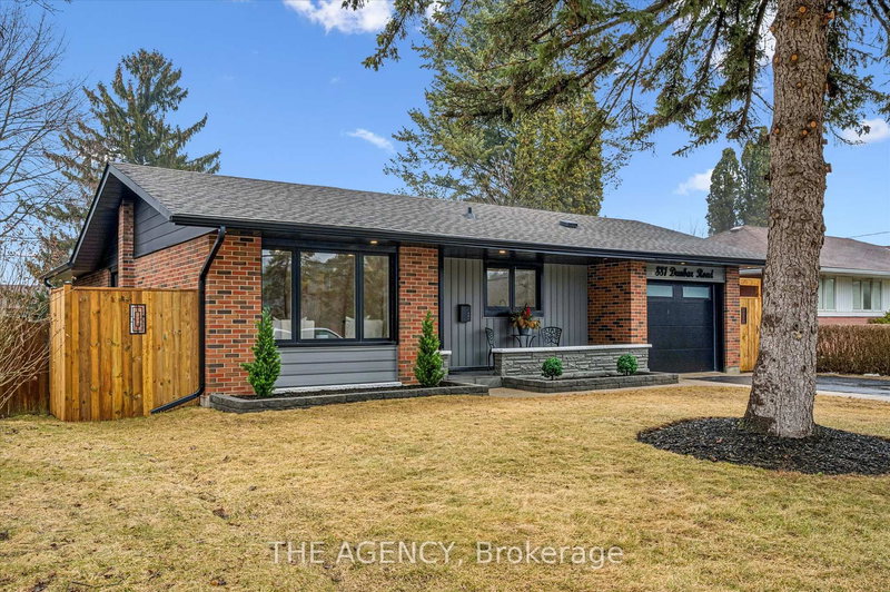 881 Dunbar Rd, Cambridge, N3H 2T6 | Image 2