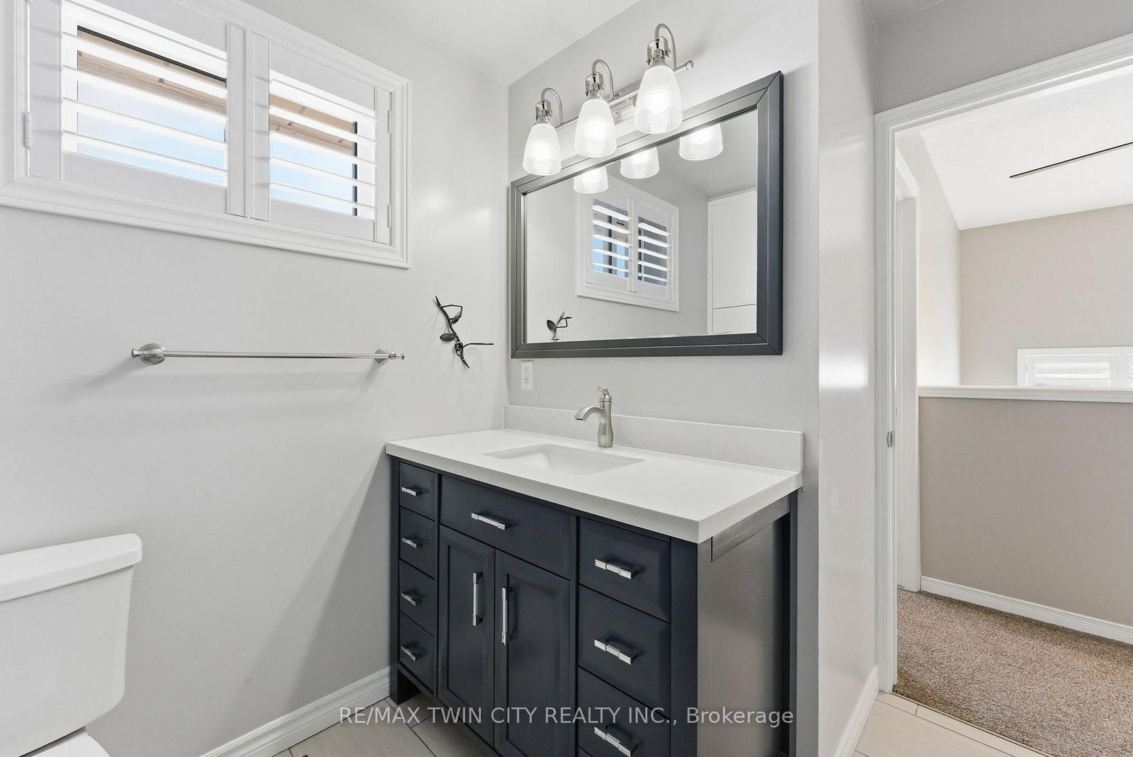 15 Anastasia Crescent - Photo 18