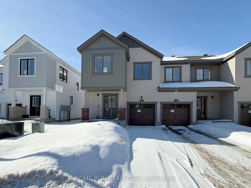 home for lease on 426 Mortar Terrace