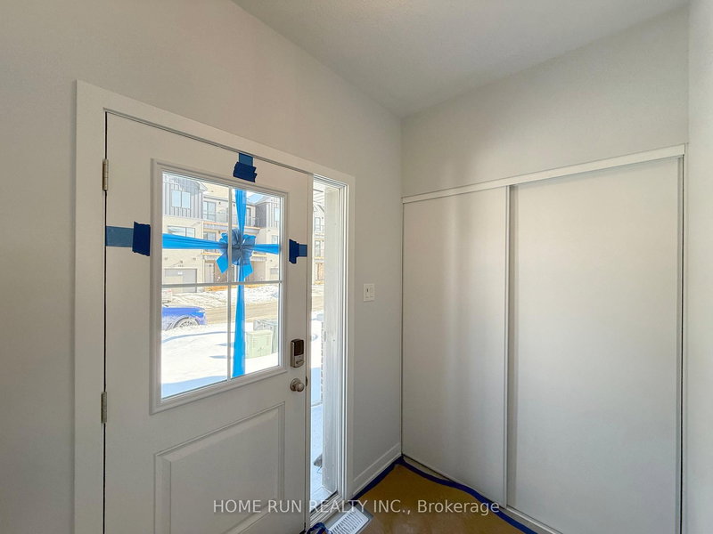 426 Mortar Terr, Kanata, K2X 1X7 | Image 3