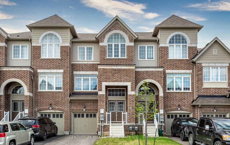 home for sale on 4074 Canby Street