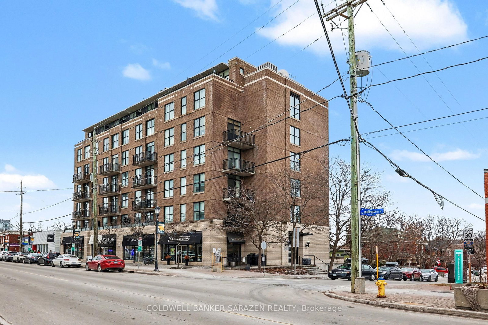 Listing Image 7