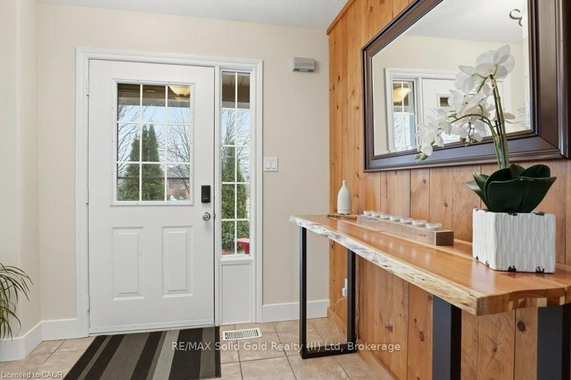 152 Laschinger Blvd, Wilmot, N3A 2G9 | Image 3