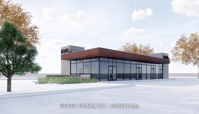 PT 1 8685 Lundys Lane | Niagara Falls | Image