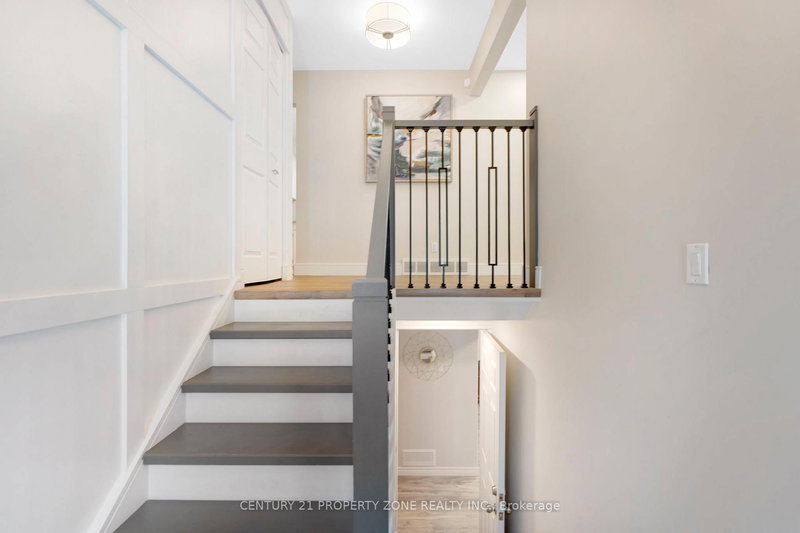 187 Winston Blvd, Cambridge, N3C 1M1 | Image 2